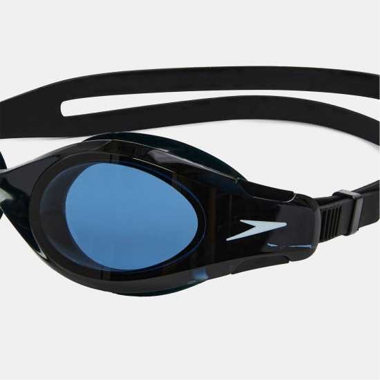 Speedo Hydrosity2 Gogg 00  Плувни аксесоари