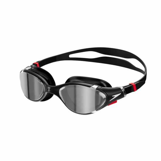 Speedo Biofuse 2.0 Mirror Goggles  Плувни аксесоари