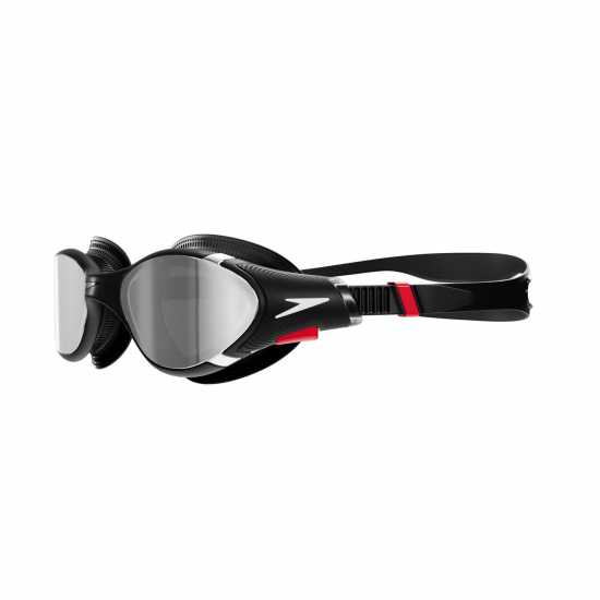 Speedo Biofuse 2.0 Mirror Goggles  Плувни аксесоари