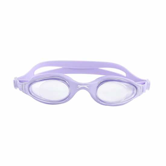 Плувни аксесоари Slazenger Drift Swim Goggles Slazenger Drift Swim Goggles Плувни аксесоари