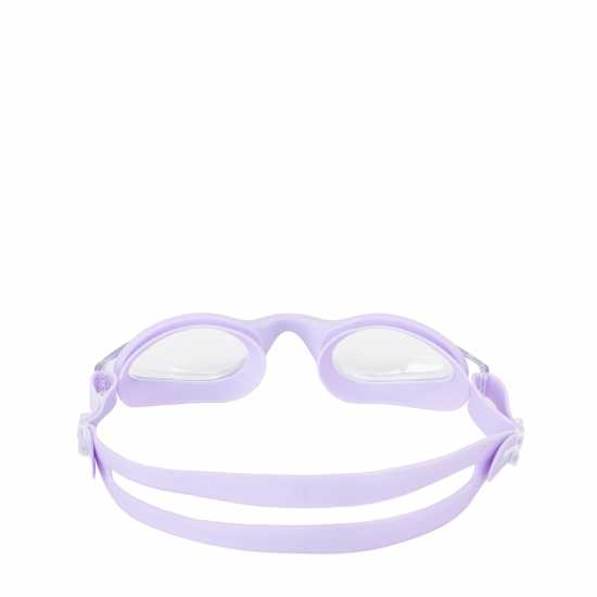 Плувни аксесоари Slazenger Drift Swim Goggles Slazenger Drift Swim Goggles Плувни аксесоари