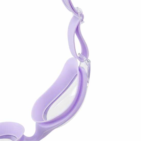 Плувни аксесоари Slazenger Drift Swim Goggles Slazenger Drift Swim Goggles Плувни аксесоари