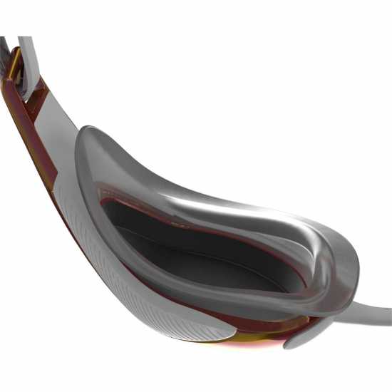 Speedo Adults Race Goggles  