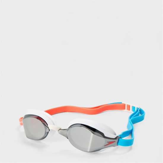 Плувни аксесоари Speedo Fsssc 2 Mirr 00 Speedo Fsssc 2 Mirr 00 Плувни аксесоари