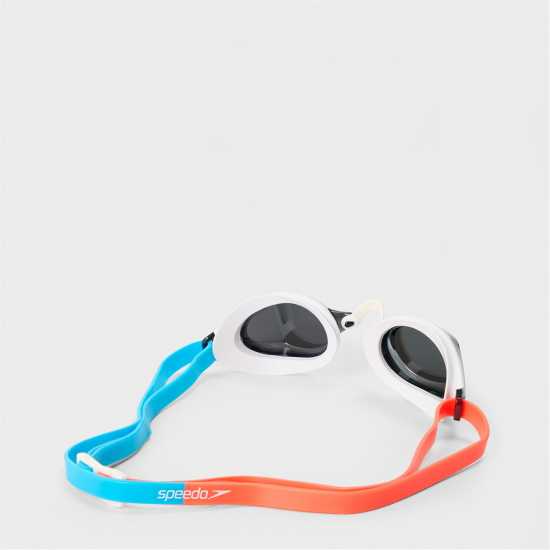 Плувни аксесоари Speedo Fsssc 2 Mirr 00 Speedo Fsssc 2 Mirr 00 Плувни аксесоари