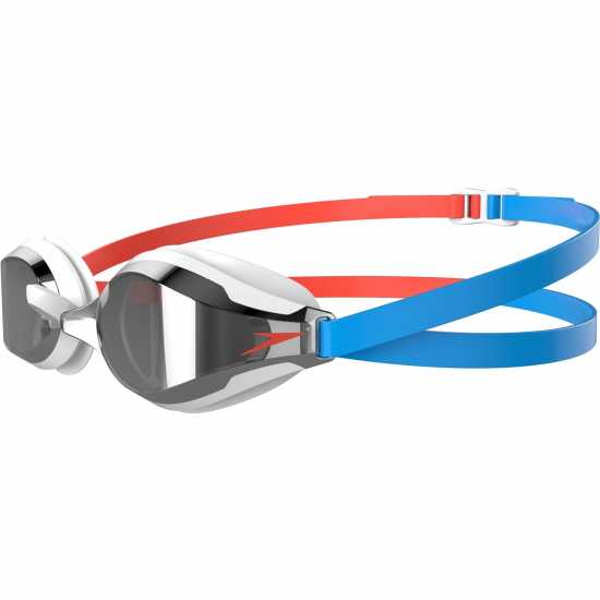 Плувни аксесоари Speedo Fsssc 2 Mirr 00 Speedo Fsssc 2 Mirr 00 Плувни аксесоари