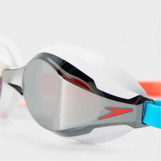 Плувни аксесоари Speedo Fsssc 2 Mirr 00 Speedo Fsssc 2 Mirr 00 Плувни аксесоари