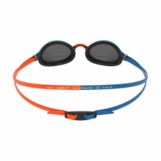 Speedo Vengeance Goggles