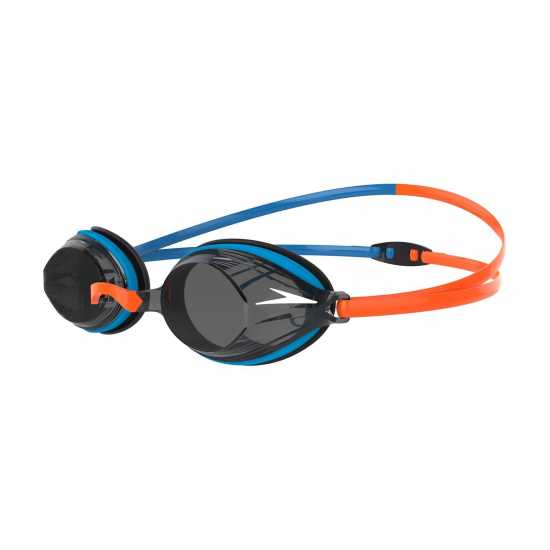 Speedo Vengeance Goggles  Плувни очила и шапки