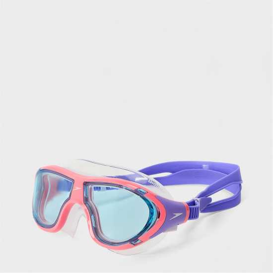 Speedo Biofuse Msk Jn00 Multi 