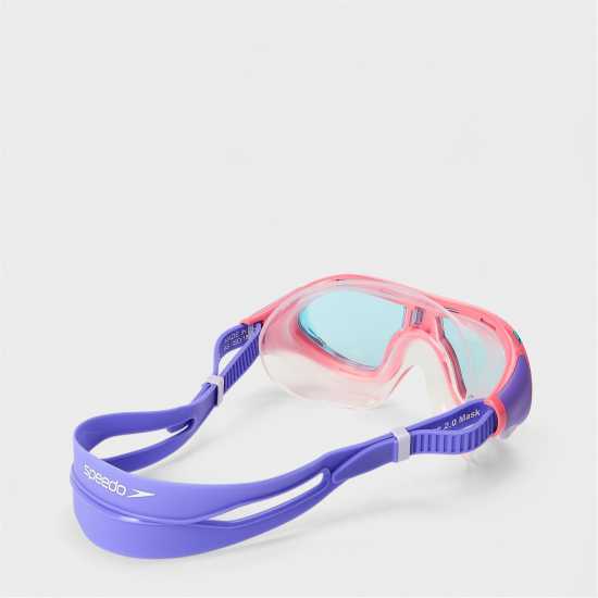 Speedo Biofuse Msk Jn00 Multi 