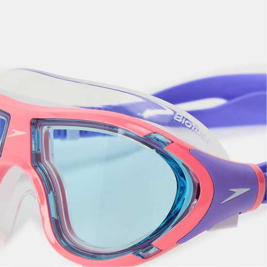 Speedo Biofuse Msk Jn00 Multi 