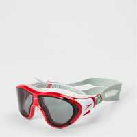 Speedo Biofuse Msk Jn00 Multi 