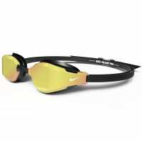 Nike Swim Valiant Pro Mirrored Swim Valiant Pro Mirrored Goggles Nike Swim Valiant Pro Mirrored Swim Valiant Pro Mirrored Goggles