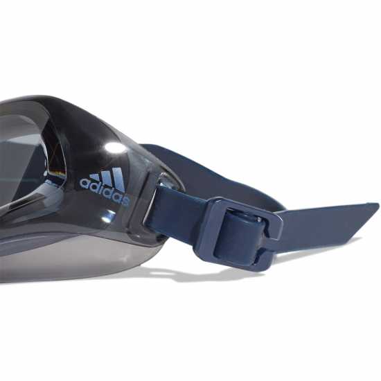 Adidas Persistar Fit 99  Плувни очила и шапки
