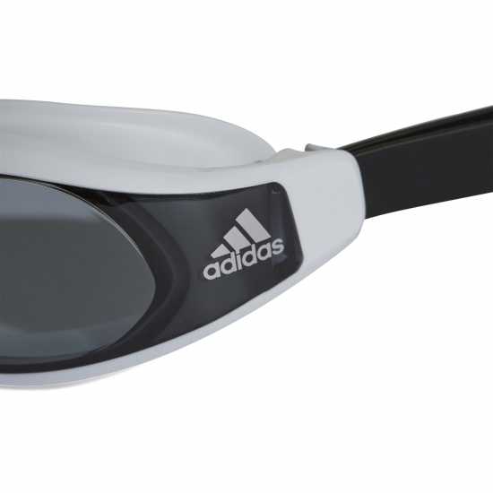 Adidas Persistar Race 99  Плувни очила и шапки