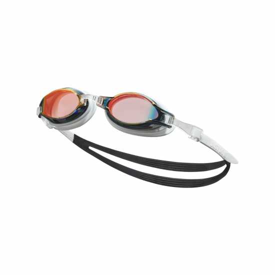 Nike Training Goggles  