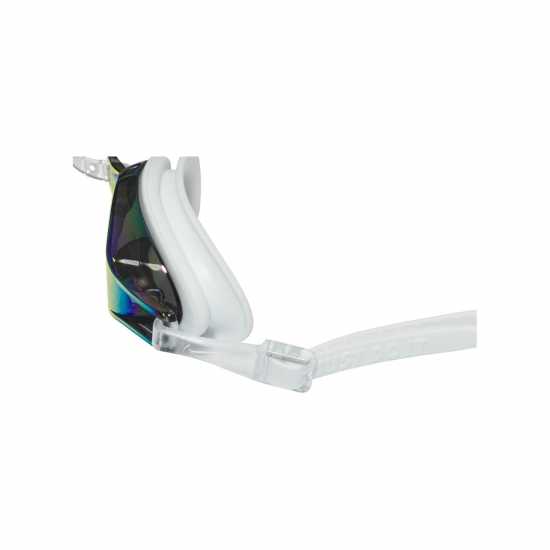 Nike Training Goggles  