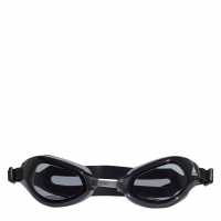Sale Adidas Persistar Fit Swimming Goggles Smk/Blk/Wht Дамски бански