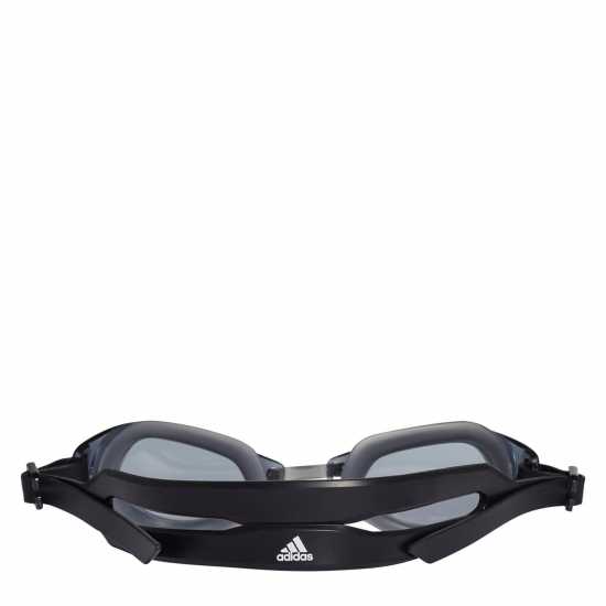 Adidas Persistar Fit Swimming Goggles  Плувни очила и шапки