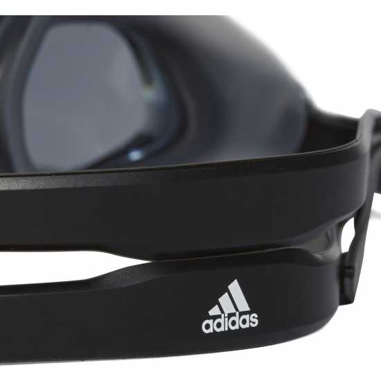 Adidas Persistar Fit Swimming Goggles  Плувни очила и шапки