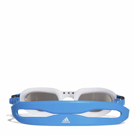 Adidas Persistar 180 Swimming Goggles  Плувни очила и шапки