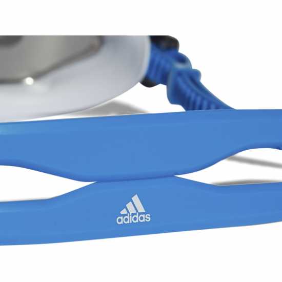 Adidas Persistar 180 Swimming Goggles  Плувни очила и шапки