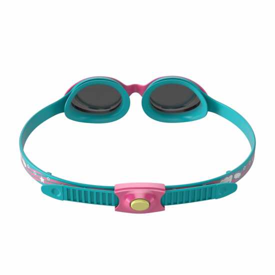 Speedo Illusion Goggles Juniors  Детски бански и бикини