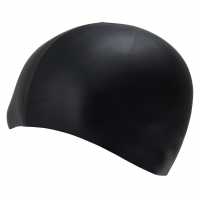 Nike Long Hair Silicone C Nike Long Hair Silicone C