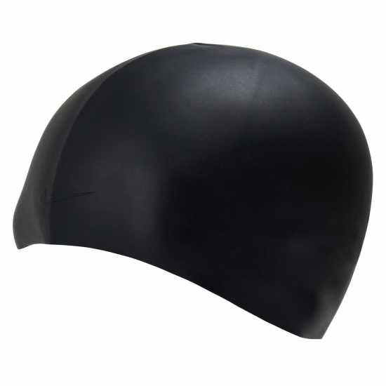 Nike Long Hair Silicone C  