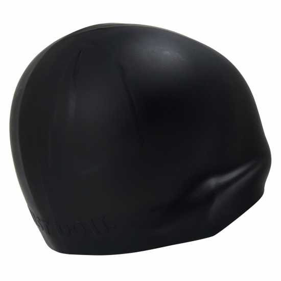 Nike Long Hair Silicone C  