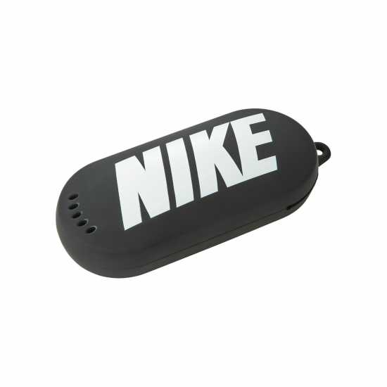 Nike Goggle Case Training Aid  Плувни аксесоари