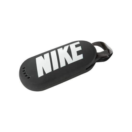 Nike Goggle Case Training Aid  Плувни аксесоари