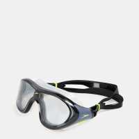 Speedo Bio Mask 2.0 00 Speedo Bio Mask 2.0 00