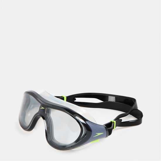 Speedo Bio Mask 2.0 00  