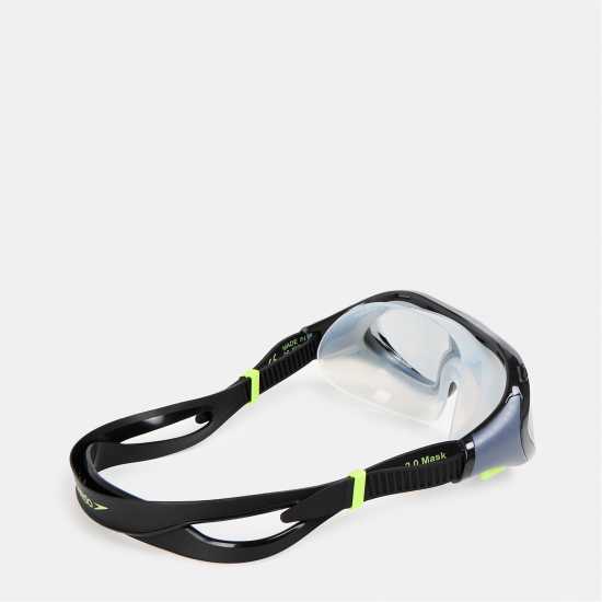 Speedo Bio Mask 2.0 00  