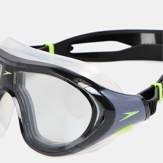 Speedo Bio Mask 2.0 00  