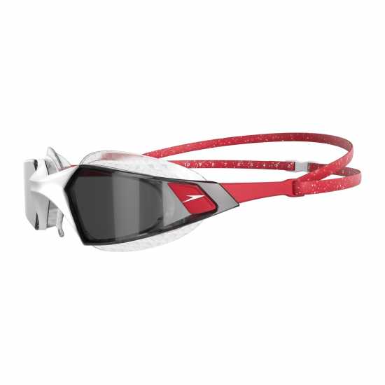 Speedo Aqua Pulse Pro 42  Плувни очила и шапки