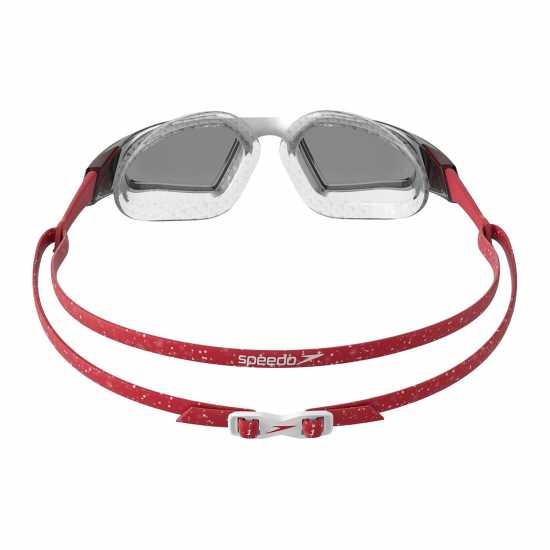 Speedo Aqua Pulse Pro 42  Плувни очила и шапки