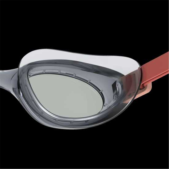 Speedo Hydrospex G Jn00 Speedo Hydrospex G Jn00