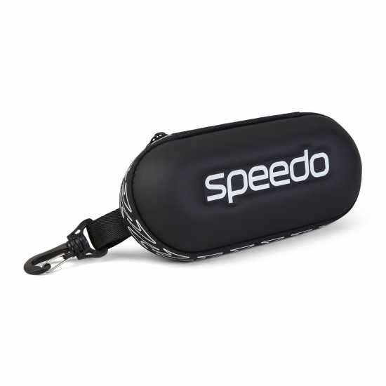 Speedo Gog Storage 63 Speedo Gog Storage 63