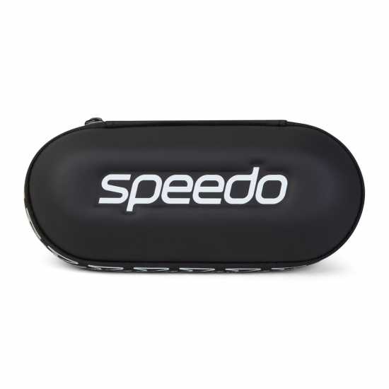 Speedo Gog Storage 63 Speedo Gog Storage 63