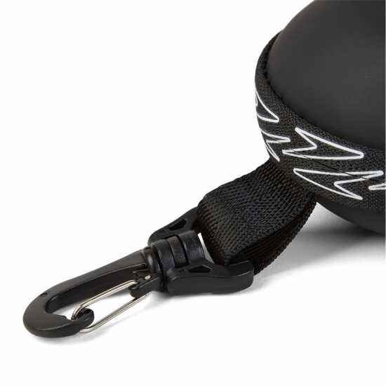 Speedo Gog Storage 63 Speedo Gog Storage 63