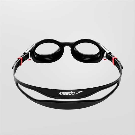 Speedo Biofuse Mirror 42  Плувни очила и шапки