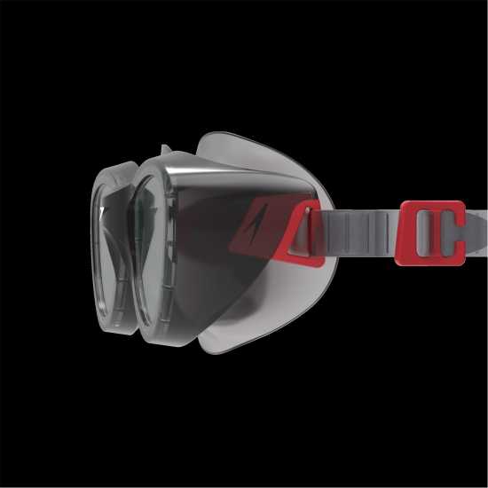 Speedo Hydrospex G 62 Speedo Hydrospex G 62