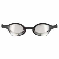 Cobra Ultra Swipe Mirror Racing Goggles  