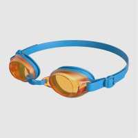Speedo Jet Junior Jn99  Аксесоари за момчета