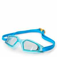 Speedo Speedo Hydropulse G Jn62  