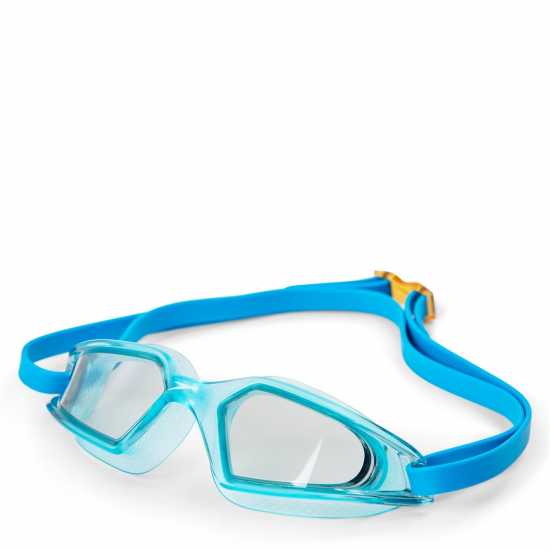 Speedo Speedo Hydropulse G Jn62  