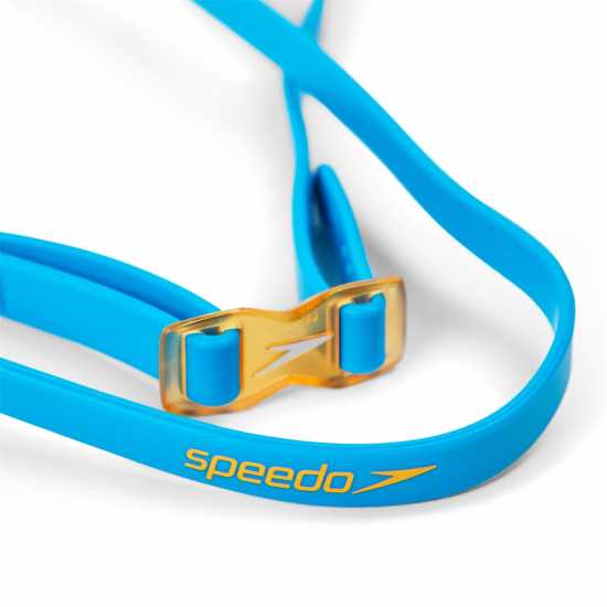 Speedo Speedo Hydropulse G Jn62  